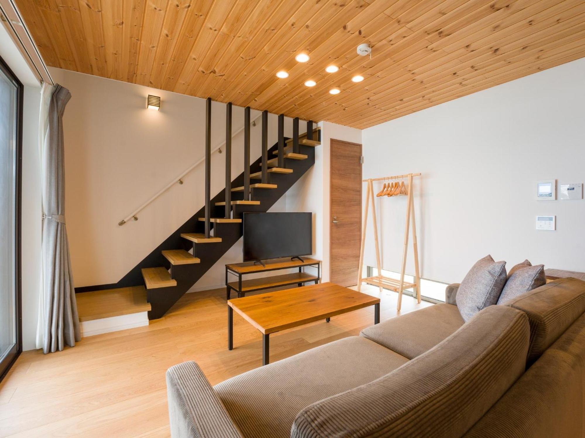 Rakuten Stay House Amakusa 105 Pet Allowed Kami Amakusa Exterior photo