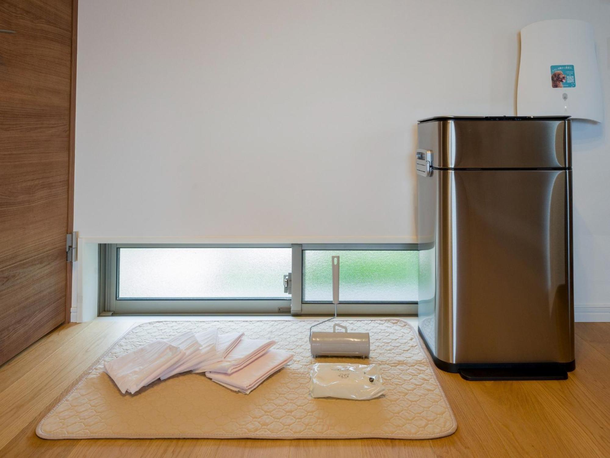 Rakuten Stay House Amakusa 105 Pet Allowed Kami Amakusa Exterior photo