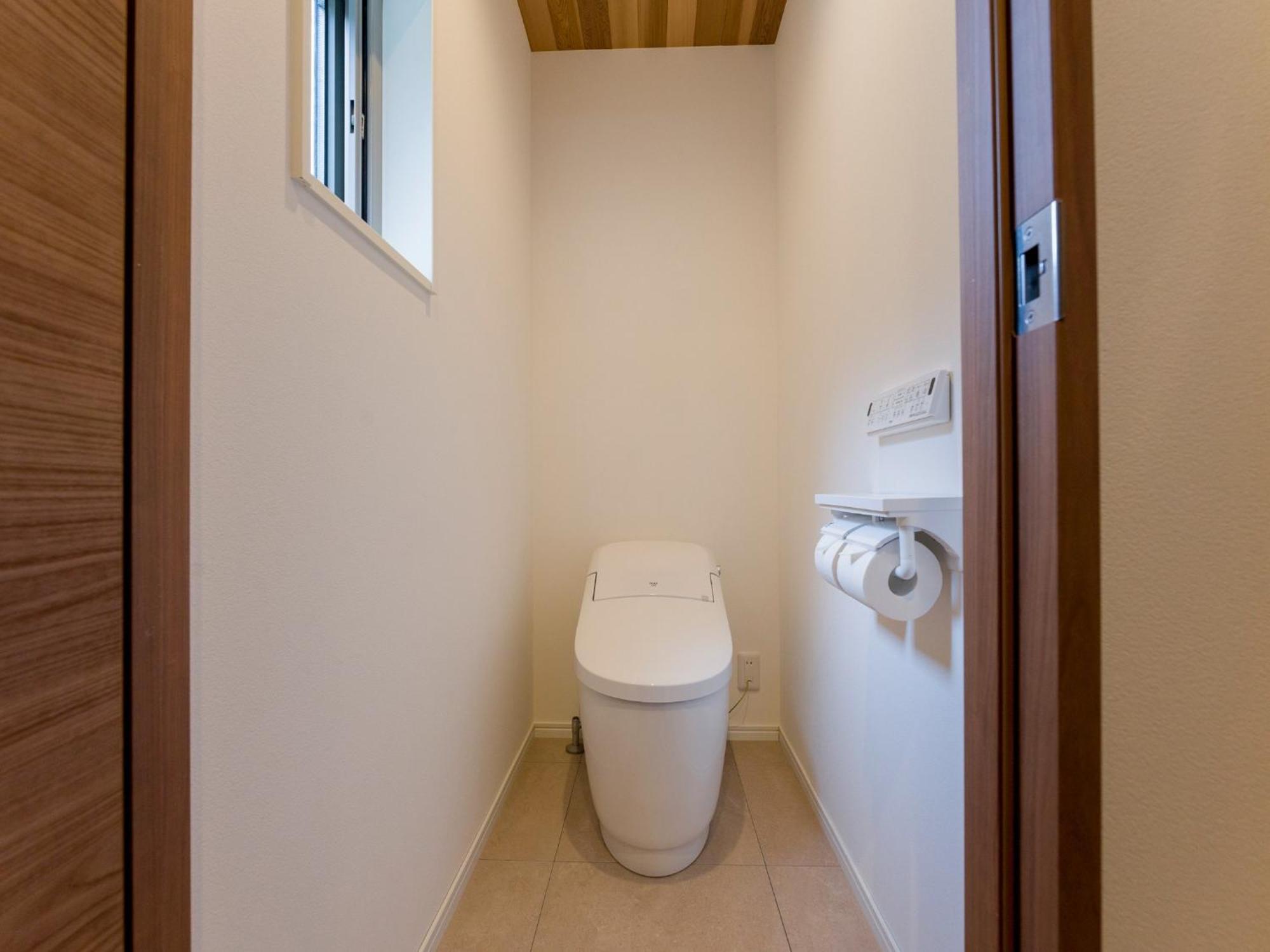 Rakuten Stay House Amakusa 105 Pet Allowed Kami Amakusa Exterior photo